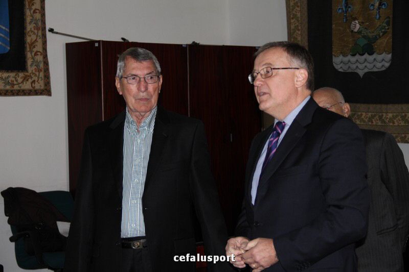 111115 vaccarella 065_tn.jpg